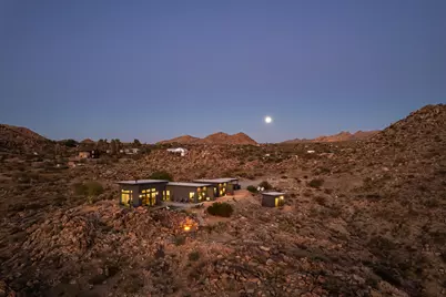 8520 Purple Sage Road, Joshua Tree, CA 92252 - Photo 35