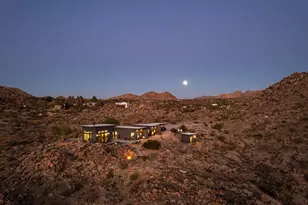 8520 Purple Sage Rd, Joshua Tree, CA 92252 - Photo 35