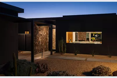 8520 Purple Sage Road, Joshua Tree, CA 92252 - Photo 5