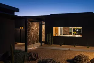 8520 Purple Sage Rd, Joshua Tree, CA 92252 - Photo 5