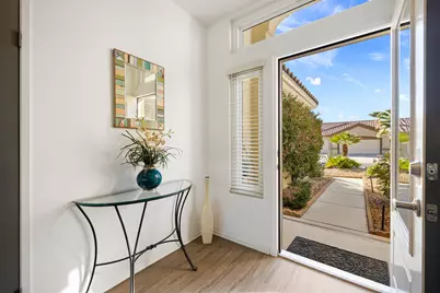 78310 Sunrise Mountain View, Palm Desert, CA 92211 - Photo 7