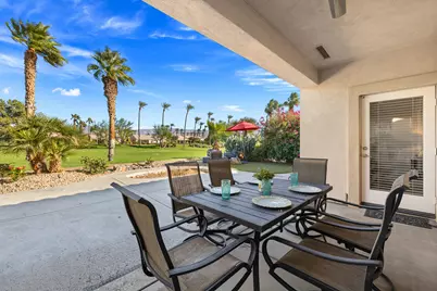 78310 Sunrise Mountain View, Palm Desert, CA 92211 - Photo 35