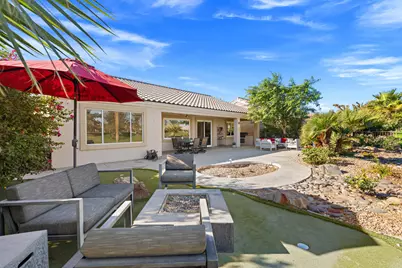 78310 Sunrise Mountain View, Palm Desert, CA 92211 - Photo 39