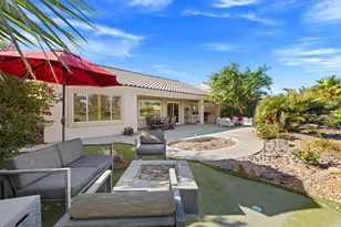 78310 Sunrise Mountain View, Palm Desert, CA 92211 - Photo 39