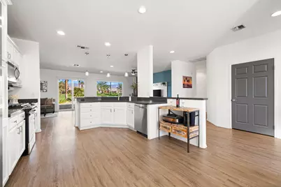 78310 Sunrise Mountain View, Palm Desert, CA 92211 - Photo 19