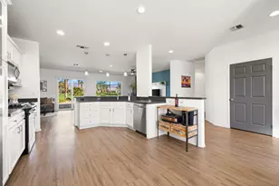 78310 Sunrise Mountain View, Palm Desert, CA 92211 - Photo 19