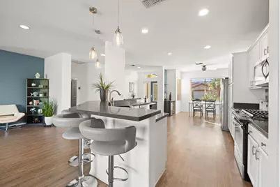 78310 Sunrise Mountain View, Palm Desert, CA 92211 - Photo 17