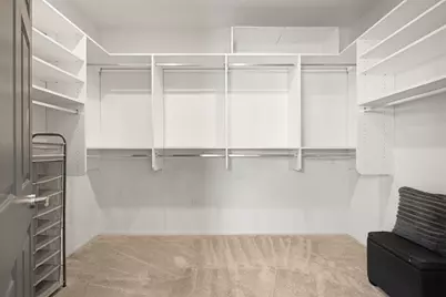 78310 Sunrise Mountain View, Palm Desert, CA 92211 - Photo 29