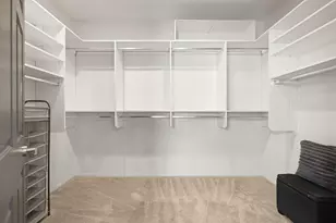 78310 Sunrise Mountain View, Palm Desert, CA 92211 - Photo 29