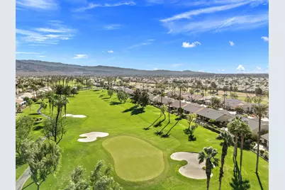 78310 Sunrise Mountain View, Palm Desert, CA 92211 - Photo 45