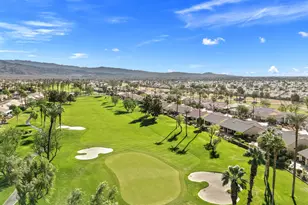 78310 Sunrise Mountain View, Palm Desert, CA 92211 - Photo 45