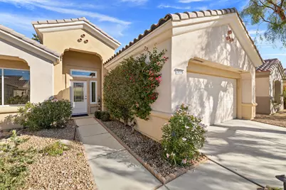 78310 Sunrise Mountain View, Palm Desert, CA 92211 - Photo 5