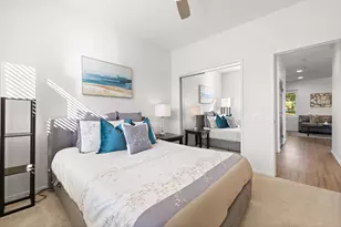 78310 Sunrise Mountain View, Palm Desert, CA 92211 - Photo 31