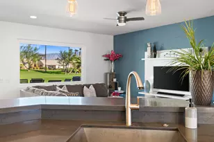 78310 Sunrise Mountain View, Palm Desert, CA 92211 - Photo 23