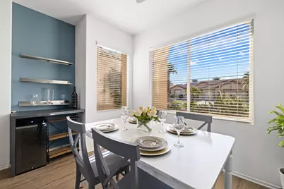 78310 Sunrise Mountain View, Palm Desert, CA 92211 - Photo 21