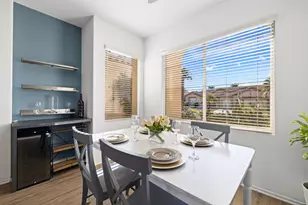 78310 Sunrise Mountain View, Palm Desert, CA 92211 - Photo 21