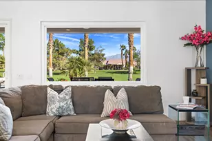 78310 Sunrise Mountain View, Palm Desert, CA 92211 - Photo 15