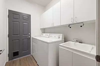 78310 Sunrise Mountain View, Palm Desert, CA 92211 - Photo 33