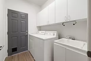 78310 Sunrise Mountain View, Palm Desert, CA 92211 - Photo 33