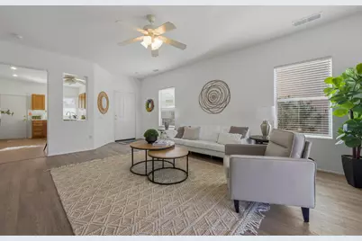 78584 Glastonbury Way, Palm Desert, CA 92211 - Photo 3