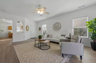 78584 Glastonbury Way, Palm Desert, CA 92211 - Photo 3