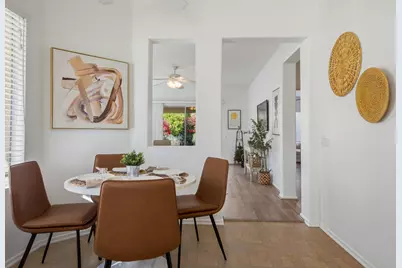 78584 Glastonbury Way, Palm Desert, CA 92211 - Photo 5