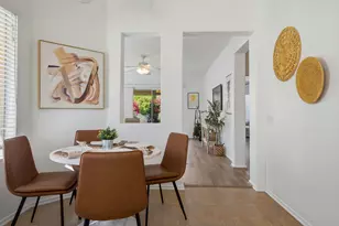 78584 Glastonbury Way, Palm Desert, CA 92211 - Photo 5