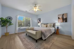 78584 Glastonbury Way, Palm Desert, CA 92211 - Photo 13