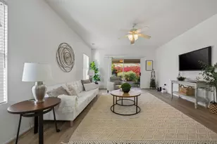 78584 Glastonbury Way, Palm Desert, CA 92211 - Photo 7