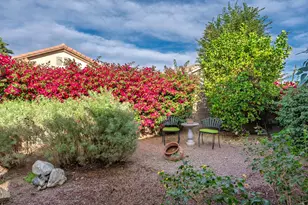 78584 Glastonbury Way, Palm Desert, CA 92211 - Photo 21