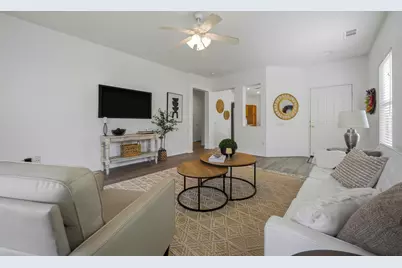 78584 Glastonbury Way, Palm Desert, CA 92211 - Photo 9