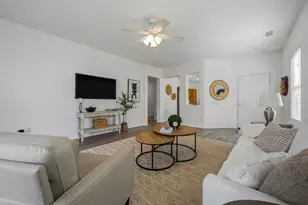 78584 Glastonbury Way, Palm Desert, CA 92211 - Photo 9