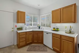 78584 Glastonbury Way, Palm Desert, CA 92211 - Photo 11