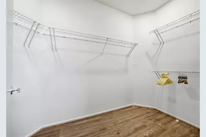 78584 Glastonbury Way, Palm Desert, CA 92211 - Photo 15