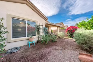 78584 Glastonbury Way, Palm Desert, CA 92211 - Photo 23