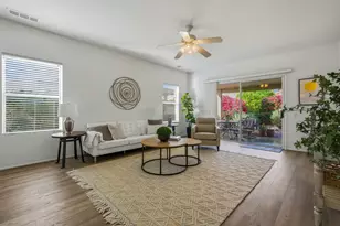 78584 Glastonbury Way, Palm Desert, CA 92211 - Photo 1