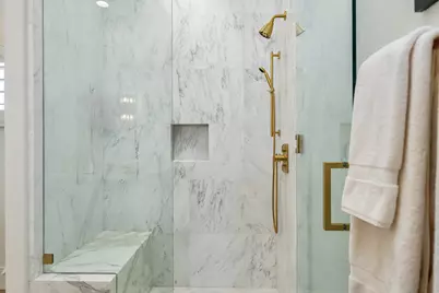 40440 Morningstar Road, Rancho Mirage, CA 92270 - Photo 41