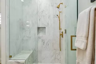 40440 Morningstar Rd, Rancho Mirage, CA 92270 - Photo 41