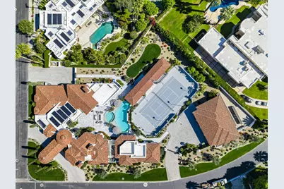 40440 Morningstar Road, Rancho Mirage, CA 92270 - Photo 57