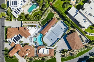 40440 Morningstar Rd, Rancho Mirage, CA 92270 - Photo 57