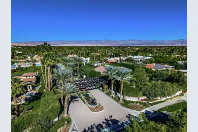 40440 Morningstar Road, Rancho Mirage, CA 92270 - Photo 61
