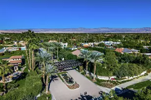 40440 Morningstar Rd, Rancho Mirage, CA 92270 - Photo 61