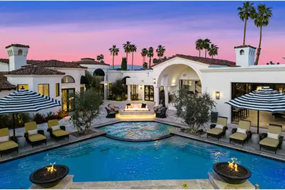 40440 Morningstar Road, Rancho Mirage, CA 92270 - Photo 3