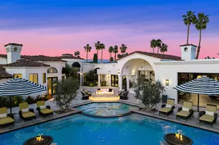 40440 Morningstar Rd, Rancho Mirage, CA 92270 - Photo 3