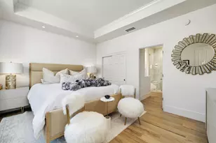 40440 Morningstar Rd, Rancho Mirage, CA 92270 - Photo 39