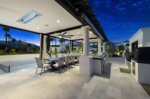40440 Morningstar Rd, Rancho Mirage, CA 92270 - Photo 19
