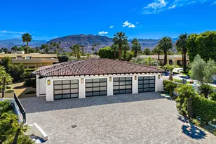 40440 Morningstar Rd, Rancho Mirage, CA 92270 - Photo 19