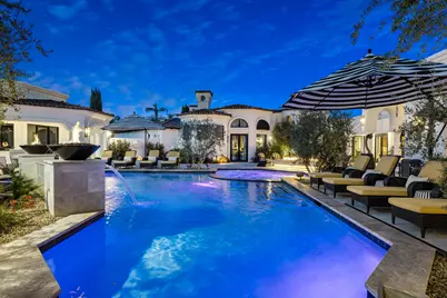 40440 Morningstar Road, Rancho Mirage, CA 92270 - Photo 23