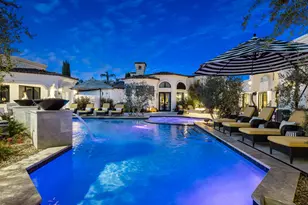 40440 Morningstar Rd, Rancho Mirage, CA 92270 - Photo 23