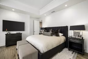 40440 Morningstar Rd, Rancho Mirage, CA 92270 - Photo 37